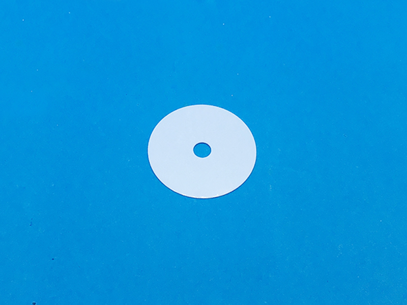 陶瓷圓刀片價格