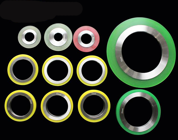 縱剪機(jī)刀片分隔工具原裝進(jìn)口