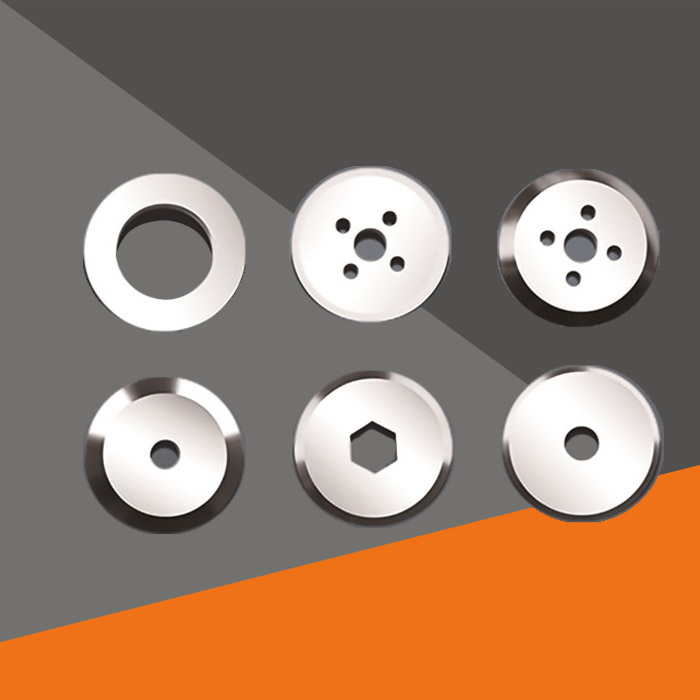 金屬管切刀批發(fā)