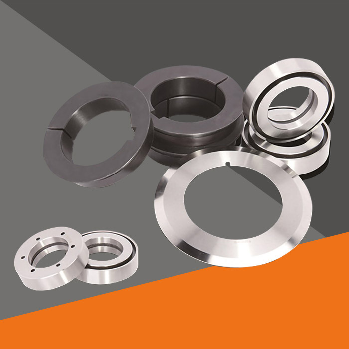 分切機(jī)刀片上刀批發(fā)