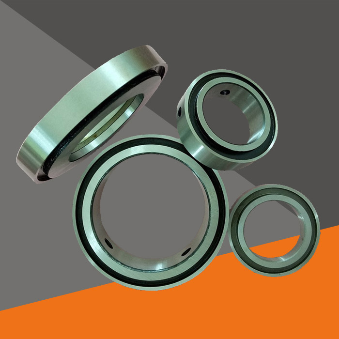 分切機刀片價格