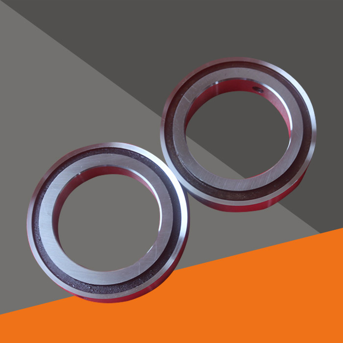 分切圓刀片分切上刀價格