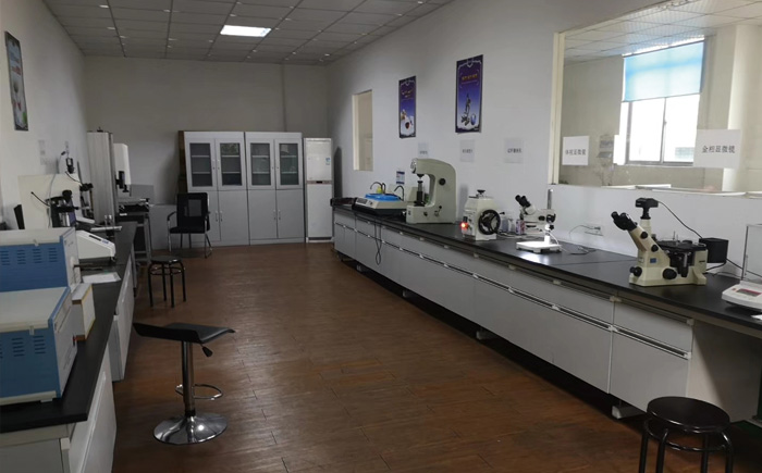 檢測(cè)設(shè)備