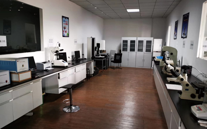 檢測(cè)設(shè)備