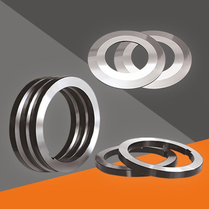 縱剪機(jī)刀片分隔工具