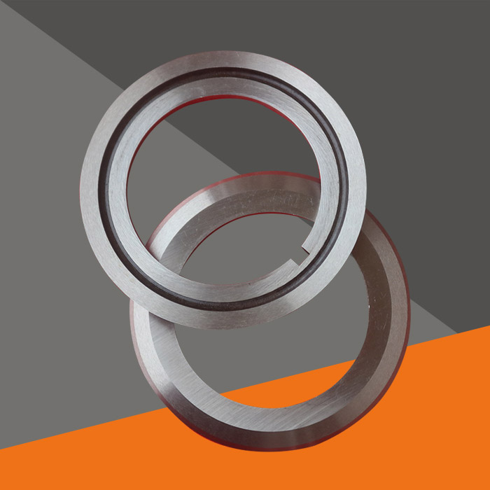 分切圓刀片分切上刀